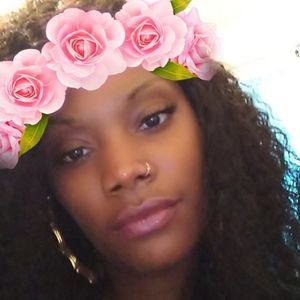 Meet your Posher, Kitty